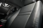 Foton Tunland Double Cab 2016 года (CIS)